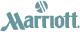 Marriott International