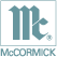 McCormick