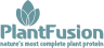 PlantFusion